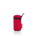 Reisenthel mini maxi shopper L (red) Bevásárlótáska 02