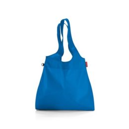 Reisenthel mini maxi shopper L (french blue) Bevásárlótáska