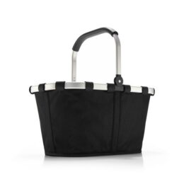 Reisenthel carrybag