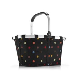 Reisenthel carrybag