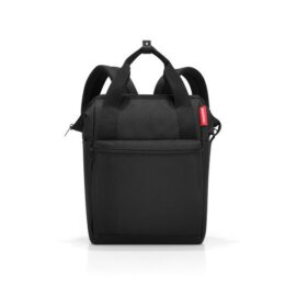 Reisenthel allrounder R