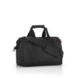 Reisenthel allrounder M