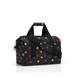 Reisenthel allrounder M