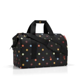 Reisenthel allrounder L