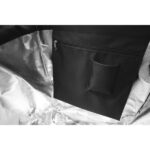 Reisenthel carrycruiser iso (black) Bevásárlókosár 03