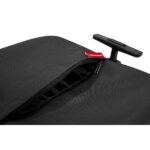 Reisenthel carrycruiser iso (black) Bevásárlókosár 04