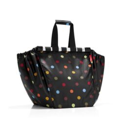 Reisenthel easyshoppingbag
