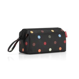Reisenthel travelcosmetic