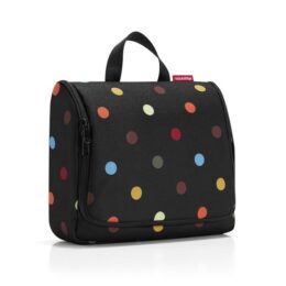 Reisenthel toiletbag XL