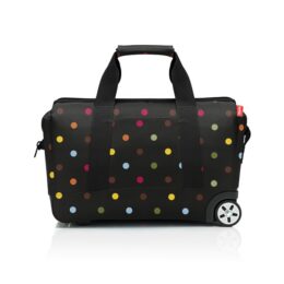 Reisenthel allrounder trolley