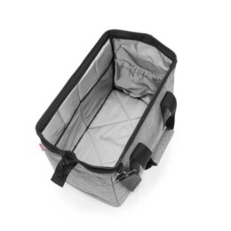 Reisenthel allrounder M