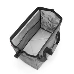Reisenthel allrounder L