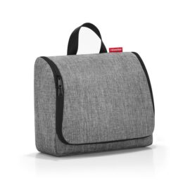 Reisenthel toiletbag XL