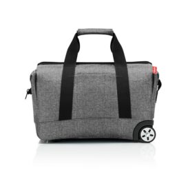 Reisenthel allrounder trolley