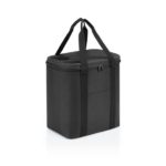 Reisenthel coolerbag XL