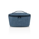 Reisenthel coolerbag S pocket