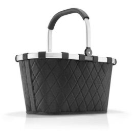 Reisenthel carrybag
