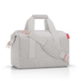 Reisenthel allrounder M