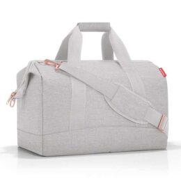Reisenthel allrounder L