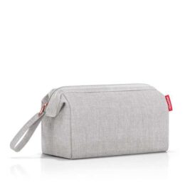 Reisenthel travelcosmetic