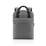 Reisenthel allday backpack M