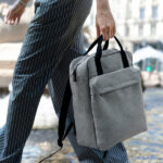 Reisenthel allday backpack M