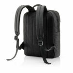 Reisenthel classic backpack M