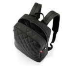 Reisenthel classic backpack M