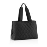 Reisenthel classic shopper L