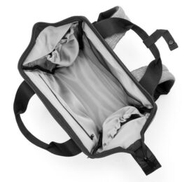 Reisenthel allrounder R