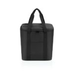 Reisenthel coolerbag XL