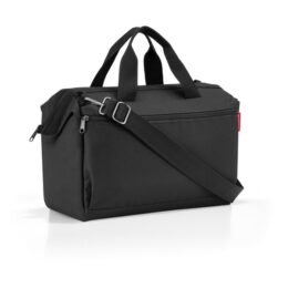 Reisenthel allrounder S pocket
