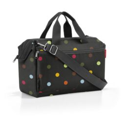 Reisenthel allrounder S pocket