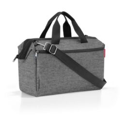 Reisenthel allrounder S pocket