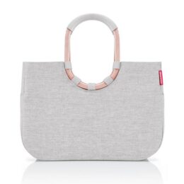 Reisenthel loopshopper L