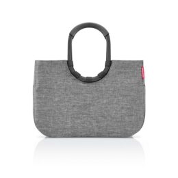 Reisenthel loopshopper L