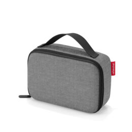 Reisenthel thermocase