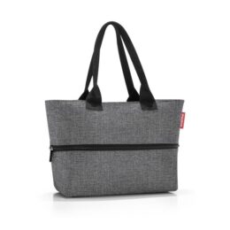 Reisenthel shopper e1