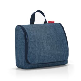 Reisenthel toiletbag XL