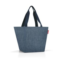 Reisenthel shopper M