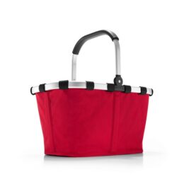 Reisenthel carrybag