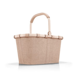 Reisenthel carrybag