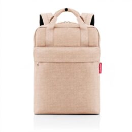 Reisenthel allday backpack M