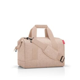 Reisenthel allrounder M
