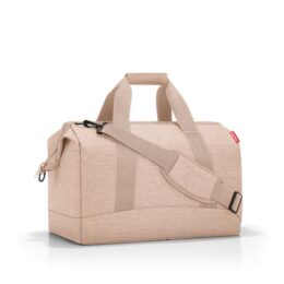 Reisenthel allrounder L