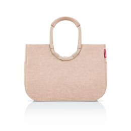 Reisenthel loopshopper L
