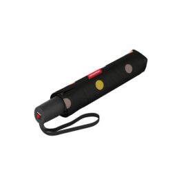 Reisenthel umbrella pocket duomatic