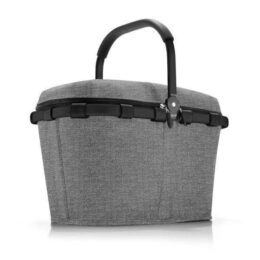 Reisenthel carrybag iso