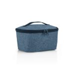 Reisenthel coolerbag S pocket