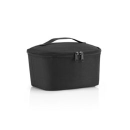 Reisenthel coolerbag S pocket